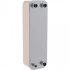 DANFOSS MPHE_C118L-EZ-130-Q1Q2(L2R)/Q3(H1"1/8J)/Q4(H2"1/8E)/4-M8* 111B1909 DANFOSS MPHE_C118L-EZ-130-Q1Q2(L2R)/Q3(H1"1/8J)/Q4(H2"1/8E)/4-M8* 111B1909