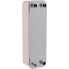 DANFOSS MPHE_C118L-EZ-140 Теплообменник 