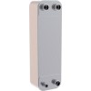 DANFOSS MPHE_C118L-EZ-140 Теплообменник 