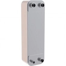 DANFOSS MPHE_C118L-EZ-150 Теплообменник 111B1911