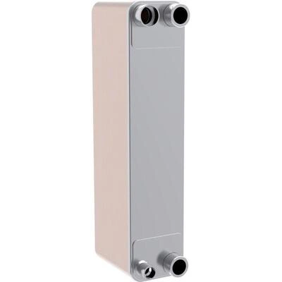 DANFOSS C62L-EZ-B-38 Теплообменник 111B2149