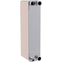 DANFOSS C62L-EZ-B-56 Теплообменник 111B5042