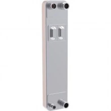 DANFOSS MPHE_H62-EZU-50-H1H2(L1"1/4R)/Q1Q2(N1/2K)/Q3(H5/8A)Q4(H7/8E)/ 111B5109