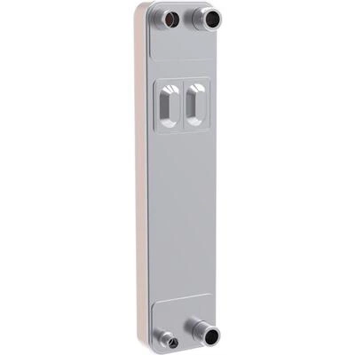 DANFOSS MPHE_H62-EZU-50-H1H2(L1"1/4R)/Q1Q2(N1/2K)/Q3(H5/8A)Q4(H7/8E)/ 111B5109