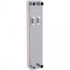 DANFOSS MPHE_H62-EZU-50-H1H2(L1"1/4R)/Q1Q2(N1/2K)/Q3(H5/8A)Q4(H7/8E)/ 111B5109 DANFOSS MPHE_H62-EZU-50-H1H2(L1"1/4R)/Q1Q2(N1/2K)/Q3(H5/8A)Q4(H7/8E)/ 111B5109