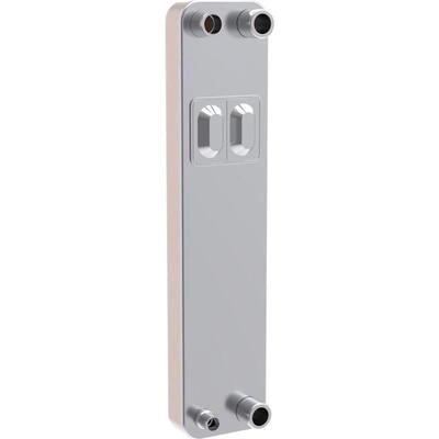 DANFOSS MPHE_H62-EZU-50-H1H2(L1"1/4R)/Q1Q2(N1/2K)/Q3(H5/8A)Q4(H7/8E)/ 111B5109 DANFOSS MPHE_H62-EZU-50-H1H2(L1"1/4R)/Q1Q2(N1/2K)/Q3(H5/8A)Q4(H7/8E)/ 111B5109