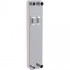 DANFOSS MPHE_H62-EZU-50-H1H2(L1"1/4R)/Q1Q2(N1/2K)/Q3(H5/8A)Q4(H7/8E)/ 111B5109 DANFOSS MPHE_H62-EZU-50-H1H2(L1"1/4R)/Q1Q2(N1/2K)/Q3(H5/8A)Q4(H7/8E)/ 111B5109
