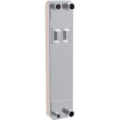 DANFOSS MPHE_H62-EZU-50-H1H2(L1"1/4R)/Q1Q2(N1/2K)/Q3(H5/8A)Q4(H7/8E)/ 111B5109 DANFOSS MPHE_H62-EZU-50-H1H2(L1"1/4R)/Q1Q2(N1/2K)/Q3(H5/8A)Q4(H7/8E)/ 111B5109