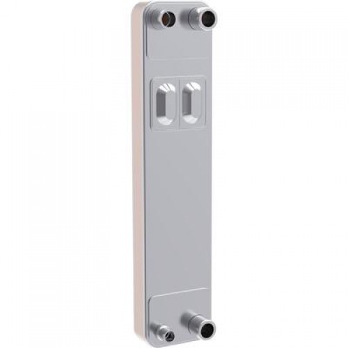DANFOSS MPHE_H62-EZU-50-H1H2(L1