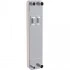 DANFOSS MPHE_H62-EZU-50-H1H2(L1"1/4R)/Q1Q2(N1/2K)/Q3(H5/8A)Q4(H7/8E)/ 111B5109 DANFOSS MPHE_H62-EZU-50-H1H2(L1"1/4R)/Q1Q2(N1/2K)/Q3(H5/8A)Q4(H7/8E)/ 111B5109