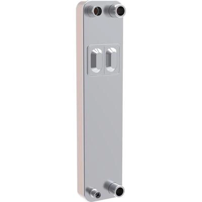 DANFOSS MPHE_H62-EZU-50-H1H2(L1"1/4R)/Q1Q2(N1/2K)/Q3(H5/8A)Q4(H7/8E)/ 111B5109 DANFOSS MPHE_H62-EZU-50-H1H2(L1"1/4R)/Q1Q2(N1/2K)/Q3(H5/8A)Q4(H7/8E)/ 111B5109
