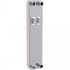 DANFOSS MPHE_H62-EZU-50-H1H2(L1"1/4R)/Q1Q2(N1/2K)/Q3(H5/8A)Q4(H7/8E)/ 111B5109 DANFOSS MPHE_H62-EZU-50-H1H2(L1"1/4R)/Q1Q2(N1/2K)/Q3(H5/8A)Q4(H7/8E)/ 111B5109
