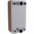 DANFOSS B3-113-58-3,0-HDQ Теплообменник 111B6017 DANFOSS B3-113-58-3,0-HDQ Теплообменник 111B6017
