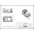 DANFOSS OP-MCGC003TLA04G Агрегат компр.-конд. 114X0107 DANFOSS OP-MCGC003TLA04G Агрегат компр.-конд. 114X0107