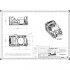 DANFOSS OP-MCGC005TLA04G Агрегат компр.-конд. 114X0115 DANFOSS OP-MCGC005TLA04G Агрегат компр.-конд. 114X0115