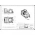 DANFOSS OP-MCGC007FRA01G агрегат компр.-конд. 114X0217 DANFOSS OP-MCGC007FRA01G агрегат компр.-конд. 114X0217