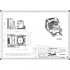 DANFOSS OP-MCGC011FRA00G агрегат компр.-конд. 114X0336 DANFOSS OP-MCGC011FRA00G агрегат компр.-конд. 114X0336