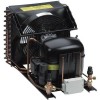 DANFOSS OP-UCGC011FRA01G Агрегат компр.-конд. 