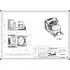 DANFOSS OP-MCGC012SCA00G агрегат компр.-конд. 114X0340 DANFOSS OP-MCGC012SCA00G агрегат компр.-конд. 114X0340