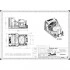 DANFOSS OP-MCGC012SCA01G агрегат компр.-конд. 114X0341 DANFOSS OP-MCGC012SCA01G агрегат компр.-конд. 114X0341