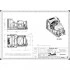 DANFOSS OP-MCGC012SCA04G агрегат компр.-конд. 114X0343 DANFOSS OP-MCGC012SCA04G агрегат компр.-конд. 114X0343