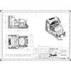 DANFOSS OP-MCGC015SCA01G Агрегат компр.-конд. 