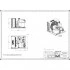 DANFOSS OP-MCGC026GSA01GАгрегат компр.-конд. 114X0773 DANFOSS OP-MCGC026GSA01GАгрегат компр.-конд. 114X0773