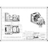 DANFOSS OP-LCHC015SCA04G Агрегат компр.-конд. 