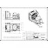 DANFOSS OP-LCHC018SCA00G агрегат компр.-конд. 114X1556 DANFOSS OP-LCHC018SCA00G агрегат компр.-конд. 114X1556