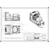 DANFOSS OP-LCHC018SCA01G Агрегат компр.-конд. 114X1557 DANFOSS OP-LCHC018SCA01G Агрегат компр.-конд. 114X1557