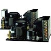 DANFOSS OP-LCHC026GSA01G Агрегат компр.-конд. 