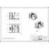 DANFOSS OP-LCHC034GSA04G Агрегат компр.-конд. 114X1783 DANFOSS OP-LCHC034GSA04G Агрегат компр.-конд. 114X1783
