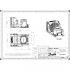 DANFOSS OP-MCHC006FRA00G Агрегат комп. -конд. 114X2316 DANFOSS OP-MCHC006FRA00G Агрегат комп. -конд. 114X2316
