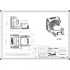 DANFOSS OP-MCHC007NFA00G Агрегат компр.-конд. 114X2424 DANFOSS OP-MCHC007NFA00G Агрегат компр.-конд. 114X2424