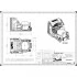 DANFOSS OP-MCHC007NFA01G Агрегат компр.-конд. 114X2425 DANFOSS OP-MCHC007NFA01G Агрегат компр.-конд. 114X2425