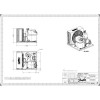 DANFOSS OP-MCHC021SCA01G Агрегат компр.-конд. 