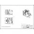 DANFOSS OP-MCHC021SCA01G Агрегат компр.-конд. 114X2765 DANFOSS OP-MCHC021SCA01G Агрегат компр.-конд. 114X2765