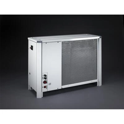 DANFOSS OP-LPQM048NTP00G Агрегат компр.-конд. 114X3225 DANFOSS OP-LPQM048NTP00G Агрегат компр.-конд. 114X3225