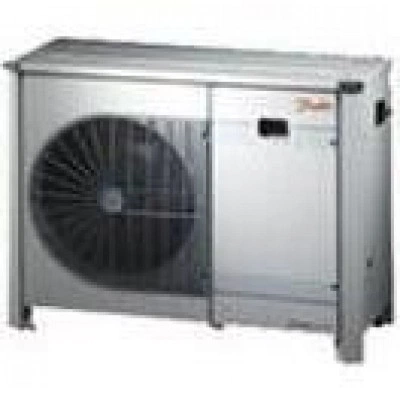 DANFOSS OP-LPQM048NTP00E Агрегат компр.-конд. 114X3233 DANFOSS OP-LPQM048NTP00E Агрегат компр.-конд. 114X3233