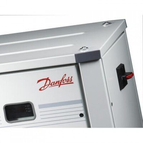 DANFOSS OP-LPQM048NTP00E Агрегат компр.-конд. 