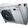 DANFOSS OP-LPQM048NTP00E Агрегат компр.-конд. 