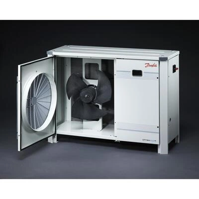 DANFOSS OP-LPQM048NTP00E Агрегат компр.-конд. 114X3233 DANFOSS OP-LPQM048NTP00E Агрегат компр.-конд. 114X3233