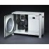 DANFOSS OP-LPQM048NTP00E Агрегат компр.-конд. 114X3233 DANFOSS OP-LPQM048NTP00E Агрегат компр.-конд. 114X3233
