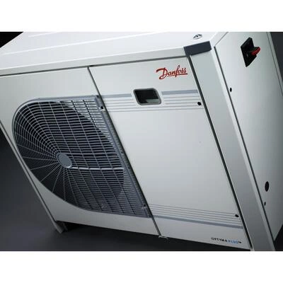 DANFOSS OP-LPQM048NTP00E Агрегат компр.-конд. 114X3233 DANFOSS OP-LPQM048NTP00E Агрегат компр.-конд. 114X3233