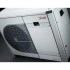 DANFOSS OP-LPQM048NTP00E Агрегат компр.-конд. 114X3233 DANFOSS OP-LPQM048NTP00E Агрегат компр.-конд. 114X3233