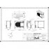 DANFOSS OP-LPQM048NTP00E Агрегат компр.-конд. 114X3233 DANFOSS OP-LPQM048NTP00E Агрегат компр.-конд. 114X3233