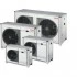 DANFOSS OP-LPQM068NTP00G Агрегат компр.-конд. 114X3241 DANFOSS OP-LPQM068NTP00G Агрегат компр.-конд. 114X3241
