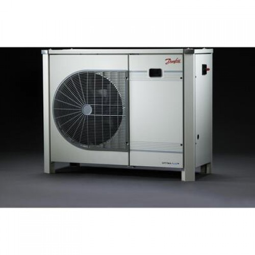 DANFOSS OP-LPQM068NTP00G Агрегат компр.-конд. 