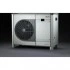DANFOSS OP-LPQM068NTP00G Агрегат компр.-конд. 114X3241 DANFOSS OP-LPQM068NTP00G Агрегат компр.-конд. 114X3241