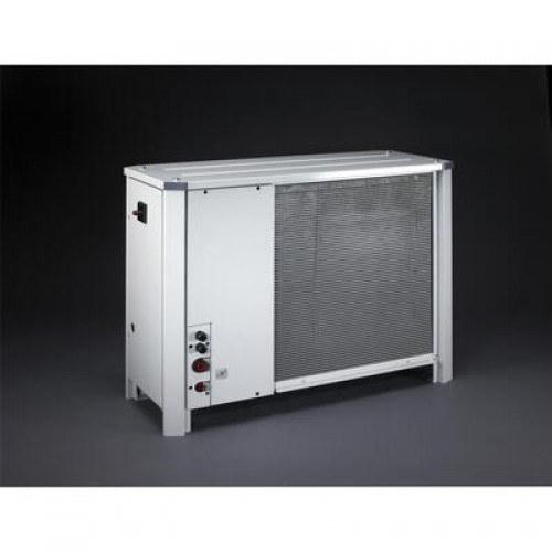 DANFOSS OP-LPQM074FHP00E Агрегат комп. -конд. 